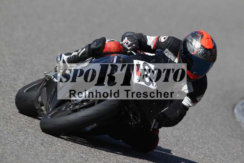 /Archiv-2023/05 09.04.2023 Speer Racing ADR/Gruppe rot/66